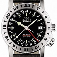 Glycine Airman 18 3866.19