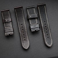 Panerai Luminor Base 8 Days PAM00562 KOMISE 420230007