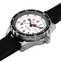 Marathon Diver's JDD Automatic Arctic NGM