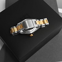 Tudor Black Bay S&G M79733N-0004 KOMISE 420230022