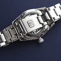 Grand Seiko SBGA259G „Snowflake” KOMISE 420230024