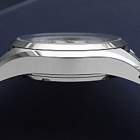 Grand Seiko SBGA259G „Snowflake” KOMISE 420230024