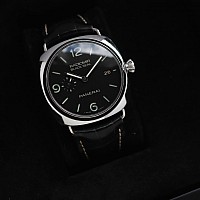 Panerai Radiomir Black Seal 3 Days Automatic PAM00388 KOMISE 420230014