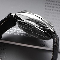 Panerai Radiomir Black Seal 3 Days Automatic PAM00388 KOMISE 420230014