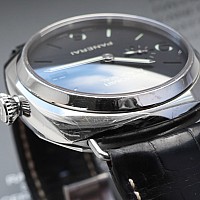 Panerai Radiomir Black Seal 3 Days Automatic PAM00388 KOMISE 420230014