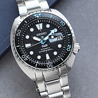 Seiko Prospex SRPG19K1 KOMISE 420230026