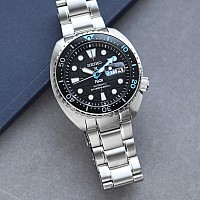 Seiko Prospex SRPG19K1 KOMISE 420230026