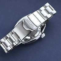 Seiko Prospex SRPG19K1 KOMISE 420230026