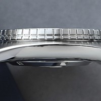 Seiko Prospex SRPG19K1 KOMISE 420230026