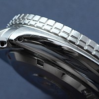 Seiko Prospex SRPG19K1 KOMISE 420230026