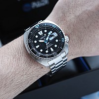 Seiko Prospex SRPG19K1 KOMISE 420230026