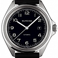 Glycine Combat 7 Automatic 3898.19AT P