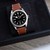 Tudor Black Bay 41 M79540-0003 KOMISE 420230031