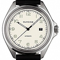 Glycine Combat 7 Automatic 3898.14T P