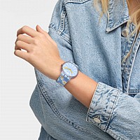 Swatch SO29S100