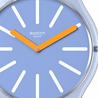 Swatch SO29S100