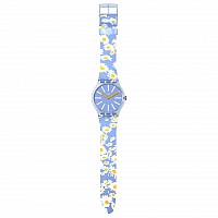 Swatch SO29S100