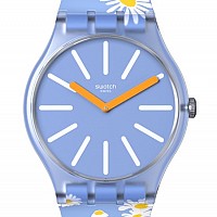 Swatch SO29S100