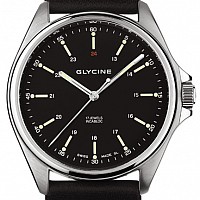 Glycine Combat 6 Manual 3894.19