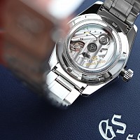 Grand Seiko SBGJ201G KOMISE 420230021