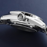 Grand Seiko SBGJ201G KOMISE 420230021