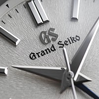 Grand Seiko SBGJ201G KOMISE 420230021