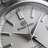 Grand Seiko SBGJ201G KOMISE 420230021