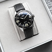 Oris Divers Sixty-Five 01 733 7707 KOMISE 420230017