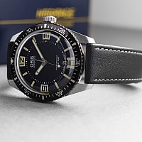 Oris Divers Sixty-Five 01 733 7707 KOMISE 420230017