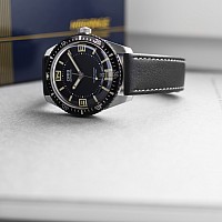 Oris Divers Sixty-Five 01 733 7707 KOMISE 420230017