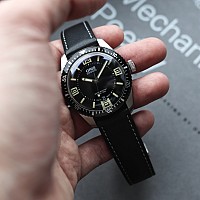 Oris Divers Sixty-Five 01 733 7707 KOMISE 420230017