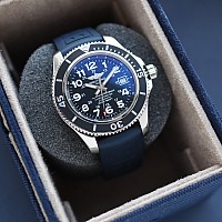 Breitling Superocean II 42 KOMISE 420230038