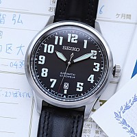 Seiko Spirit Smart Nano Universe SCVE045 KOMISE 420230020