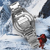 Rolex Polar Explorer II 16570 T KOMISE 420230039