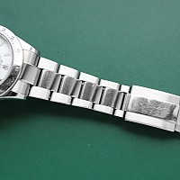 Rolex Daytona 116520 KOMISE 420230040