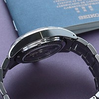 Grand Seiko SBGA011 „Snowflake” KOMISE 420230050