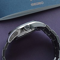 Grand Seiko SBGA011 „Snowflake” KOMISE 420230050