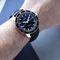 Sinn 104 St Sa I B KOMISE 420230049