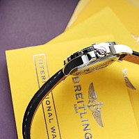 Breitling Colt Quartz A74380 KOMISE 420230048