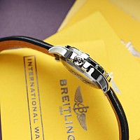 Breitling Colt Quartz A74380 KOMISE 420230048