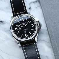 Panerai Luminor Marina PAM00005 KOMISE 420230054