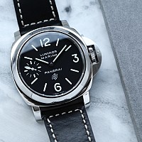 Panerai Luminor Marina PAM00005 KOMISE 420230054