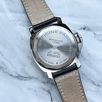 Panerai Luminor Marina PAM00005 KOMISE 420230054