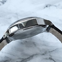 Panerai Luminor Marina PAM00005 KOMISE 420230054