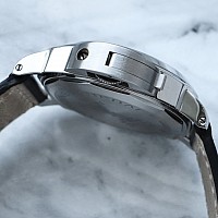 Panerai Luminor Marina PAM00005 KOMISE 420230054