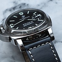 Panerai Luminor Marina PAM00005 KOMISE 420230054