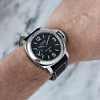 Panerai Luminor Marina PAM00005 KOMISE 420230054