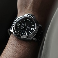 Panerai Luminor Marina PAM00005 KOMISE 420230054