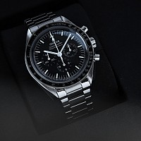 Omega Speedmaster Professional Moonwatch 310.32.42.50.01.001 KOMISE 420230055