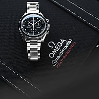 Omega Speedmaster Professional Moonwatch 310.32.42.50.01.001 KOMISE 420230055